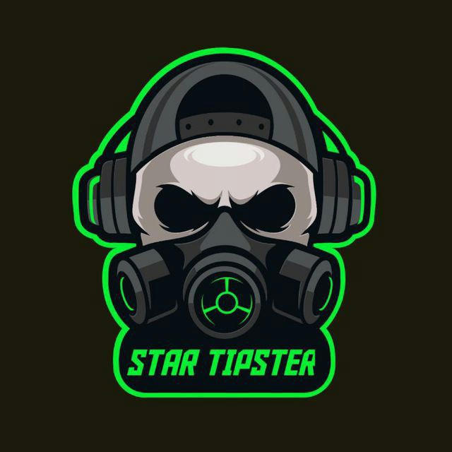 Star Tipster | استار تیپستر