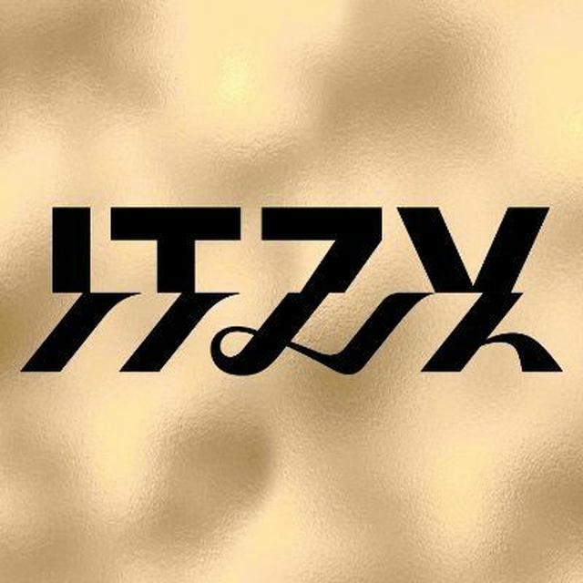 ITZY | 있지 | JYP Entertainment