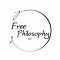 Freephilosophy