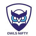 OWL'S NIFTY