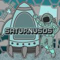 Saturnusos
