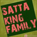 ⚜️⚜️ Satta King family ⚜️⚜️