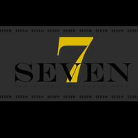 تولیدی و پخش سون SEVEN7