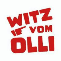 Witz vom Olli