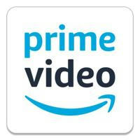 Amazon Prime Video Premium Accounts