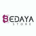 👙👗مكتب Bedaya store 👙👗 هوم وير لانجيري أطفالي و رجالي ملابس مصري و تركي و سوري و صيني 👙👗الموسكي