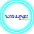 SK BGM&MOVIES