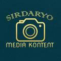 SIRDARYO | MEDIA KONTENT