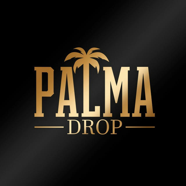 PALMA DROP™️ | Дропшипінг