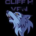 CLIFF H VPN