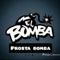 PROSTA BOMBA