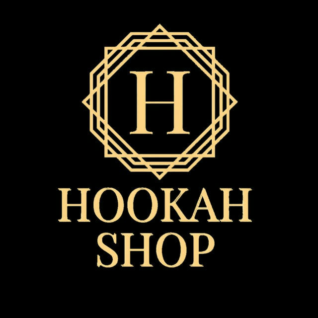 HOOKAHMARKETUZ