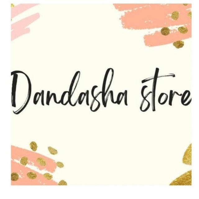 Dandasha Store _👠👠Bags&Shoes👜👜دندشه