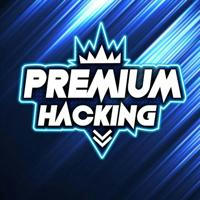 Premium Hacking