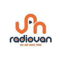 Radio Van News