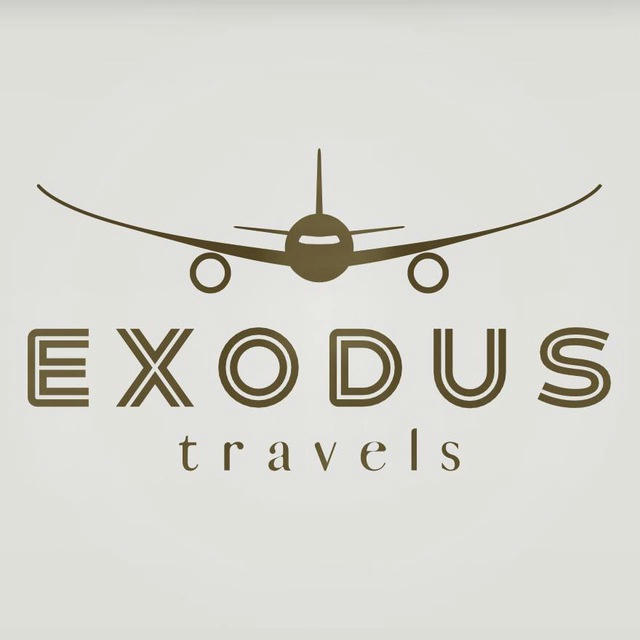 EXODUS Travels