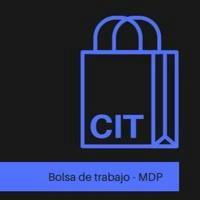 Bolsa de Trabajo CIT Mar del Plata