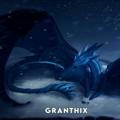 GRANTHIX - OFC [HIATUS]