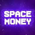 Space Money NE