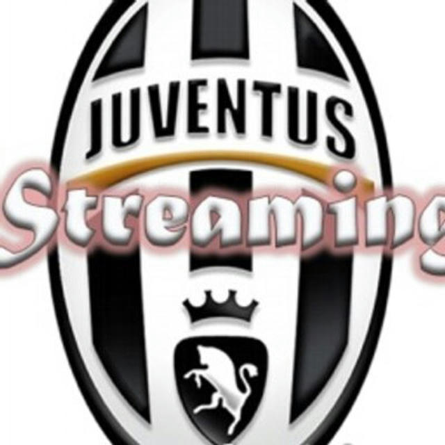 Juventus Streaming