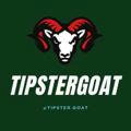 Tipster.goat FREE