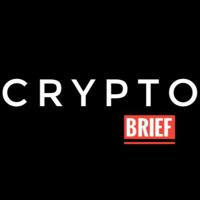 Crypto Brief