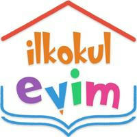 İlkokulevim Paylaşım Kanalı