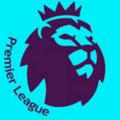 ⚽️ English Premier League EPL™ ⚽️