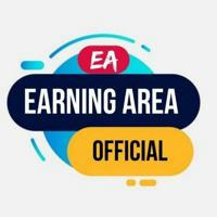 EarningArea.in (Official)