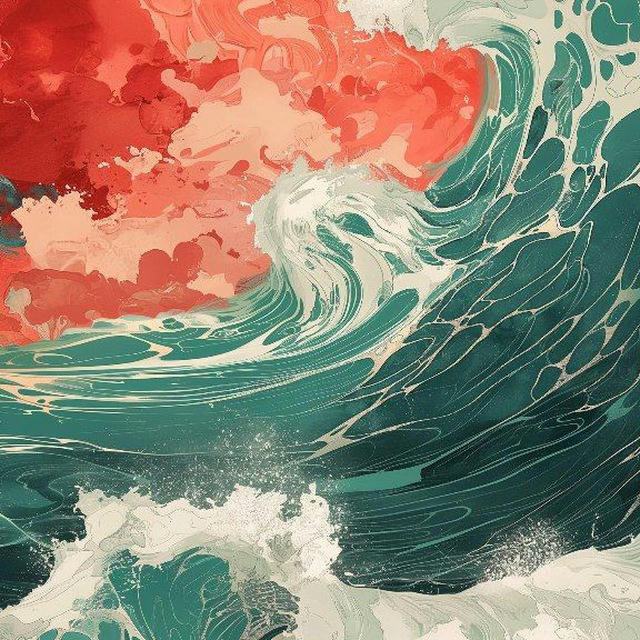 HD Wallpapers ❤
