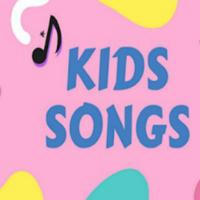 English video songs for kids