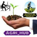 Agri hub (job updates)