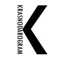 Krasnodarogram