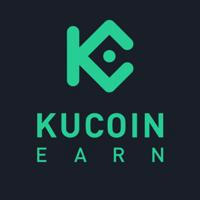 KuCoin Earn News