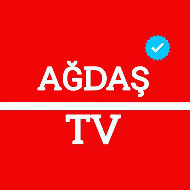 Agdash.tv