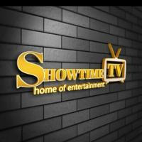 SHOW MOVIE HD