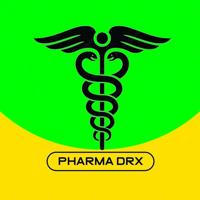 Pharma Drx ⚕