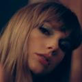 ༄Taylor Swift