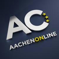 Aachen Online