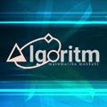 "ALGORITM" | NEWS
