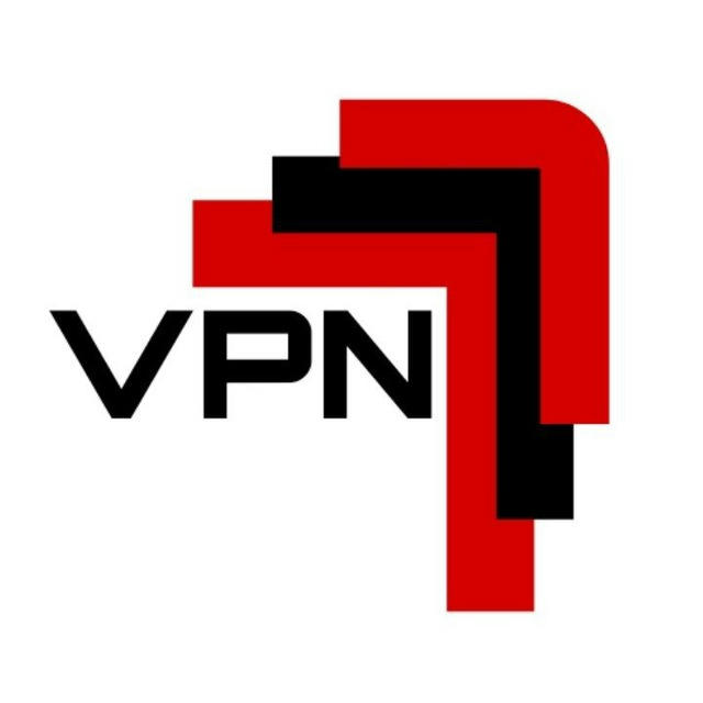 NF VPN-777-فیلترشکن