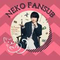 Neko Fansub