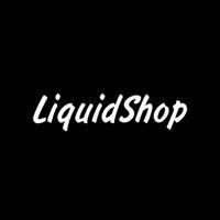 LiquidShop🇪🇺