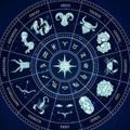 Zodiac sign 12🔯