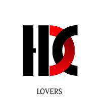 HDC Lovers