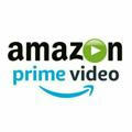 Amazon Prime Videos (Official)
