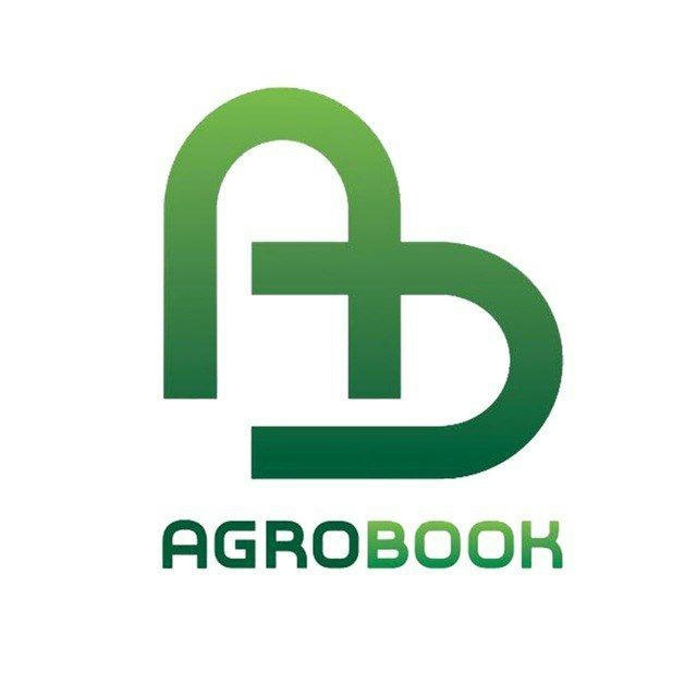 Agrobook.ru