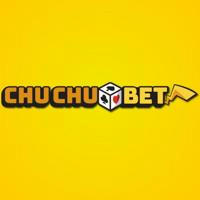 Chuchu.Bet@channel 🇸🇬 SINGAPORE ONLINE SLOTS FREE CREDIT
