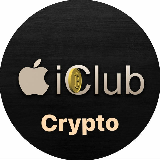 Iclub_crypto
