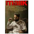 Malik Malayalam Movie